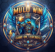 Mulu Win Game