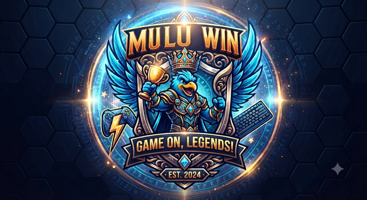 Mulu Win Game