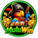 Mulu Win Game